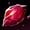 Ruby Crystal item icon