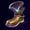 Slightly Magical Footwear item icon