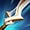 Manamune item icon