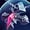Banshee's Veil item icon