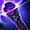 Void Staff item icon