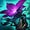 Cryptbloom item icon