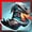 Swiftmarch item icon
