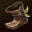 Boots item icon