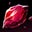 Ruby Crystal