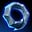 Doran'ın Yüzüğü item icon