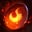 Scorchclaw Pup item icon