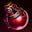 Health Potion item icon