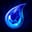 女神之淚 item icon