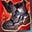 Armored Advance item icon