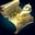 World Atlas item icon