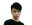 Kaiwing