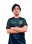 lll
