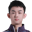 xiaoyueji