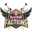 Reiska