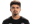 Griba