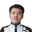 Xiamu