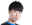 Kiin