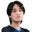 Hizto