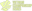 Loopsers