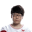 Wuming