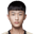 JKJK
