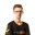 Lucker