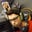 Slyv3r
