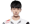 Jun