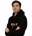 Tchokez