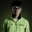 CoreJJ