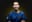 Mithy