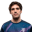 Xixauxas