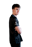 Zicssi