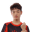 Ke