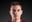 Perkz