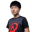 Thesnake