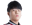 Thal