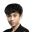 Yuen