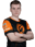 Marbirius