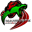 Animale