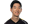 eXyu