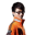 SwordArt