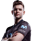 bluerzor