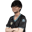 Arykelic