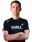 xDrop