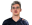 Shyelander