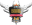 Quicksie