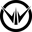 Scripter