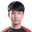 xiao7
